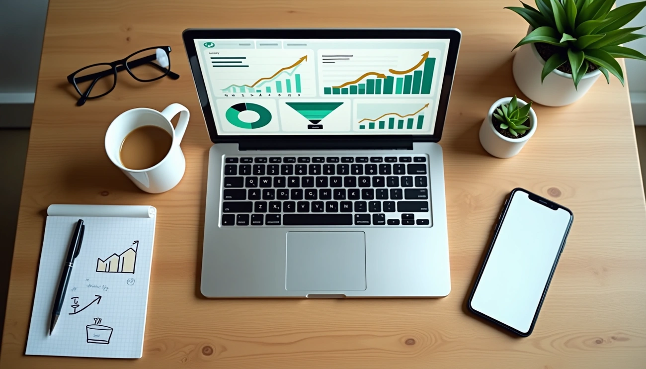 Boost Conversions Without Spending More