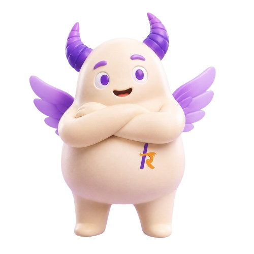 Mko