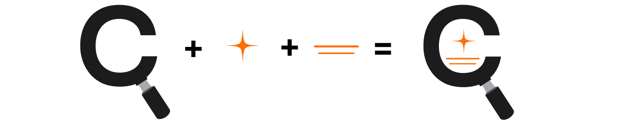 Clarift Design Approach