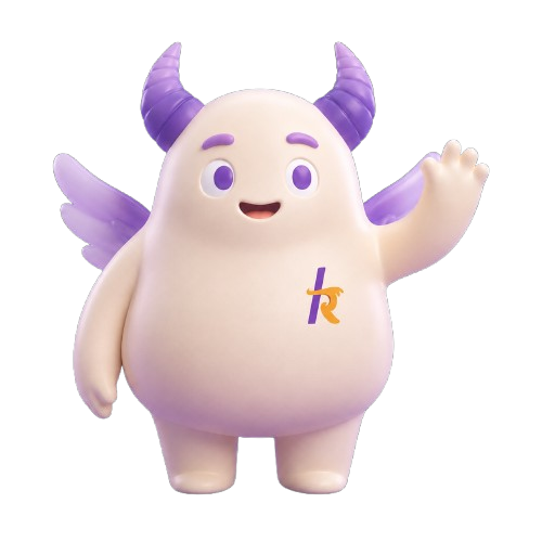 Classic