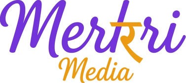 Merkri Media