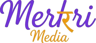 Merkri Media
