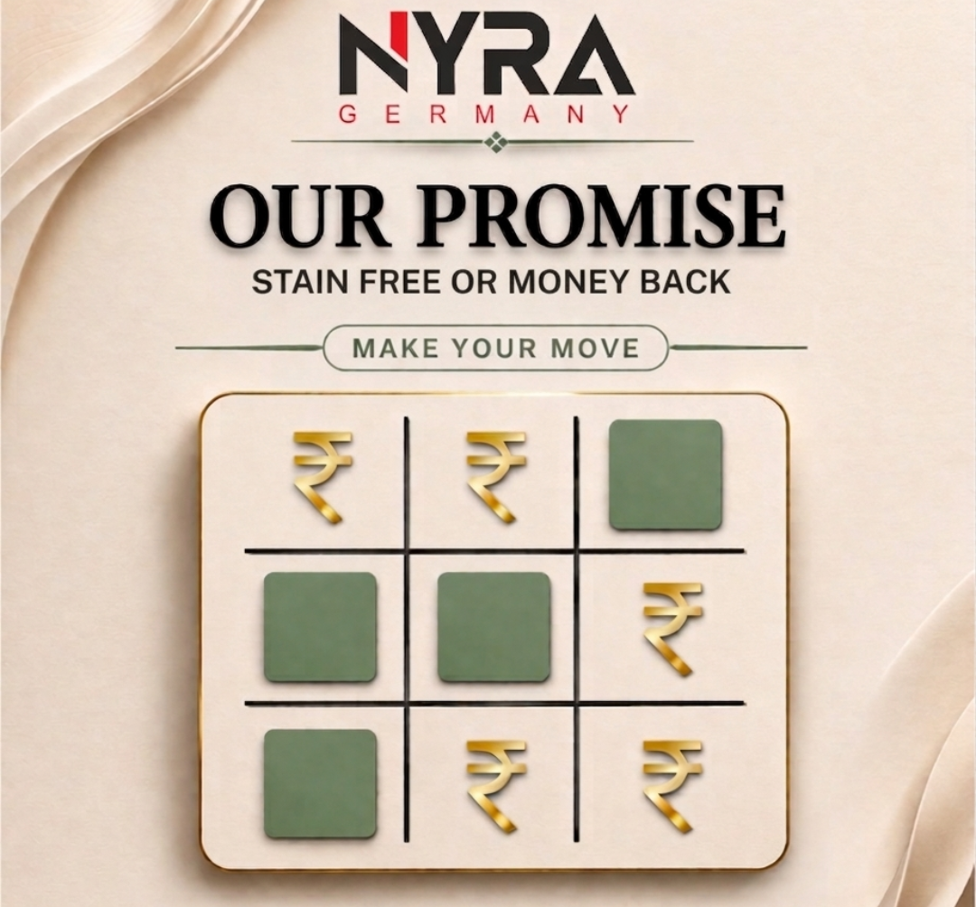 Nyra Work 6