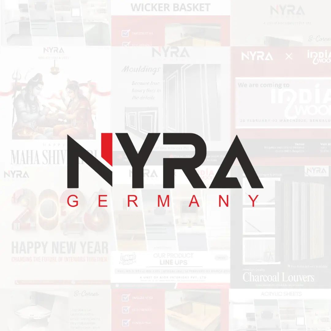Nyra Germany