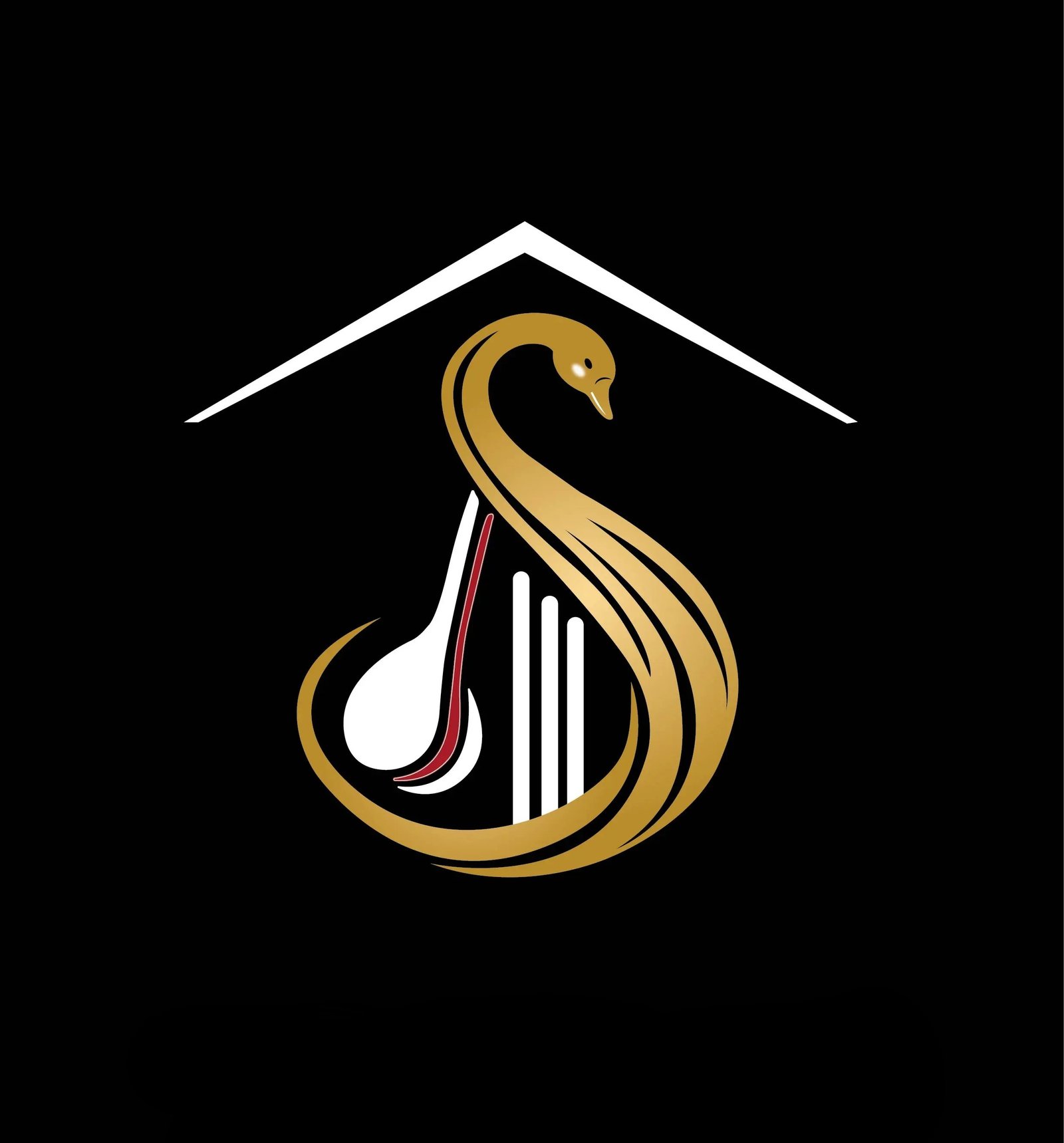 Logo Variant 4