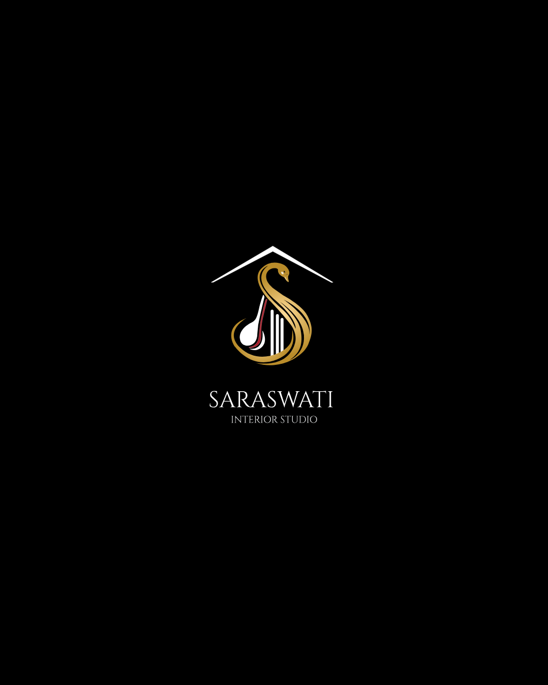 Saraswati Interior Studio