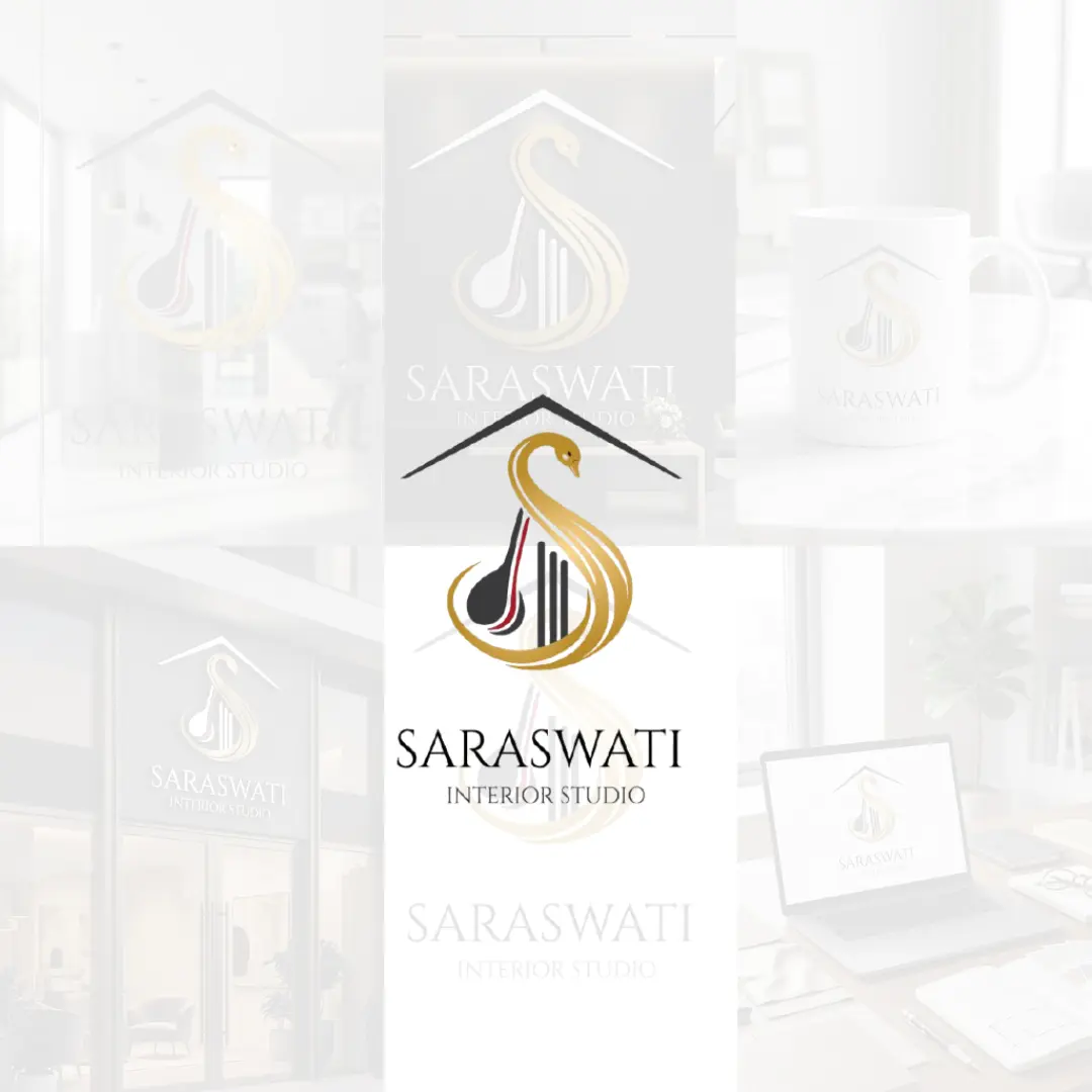 Saraswati Plyhouse