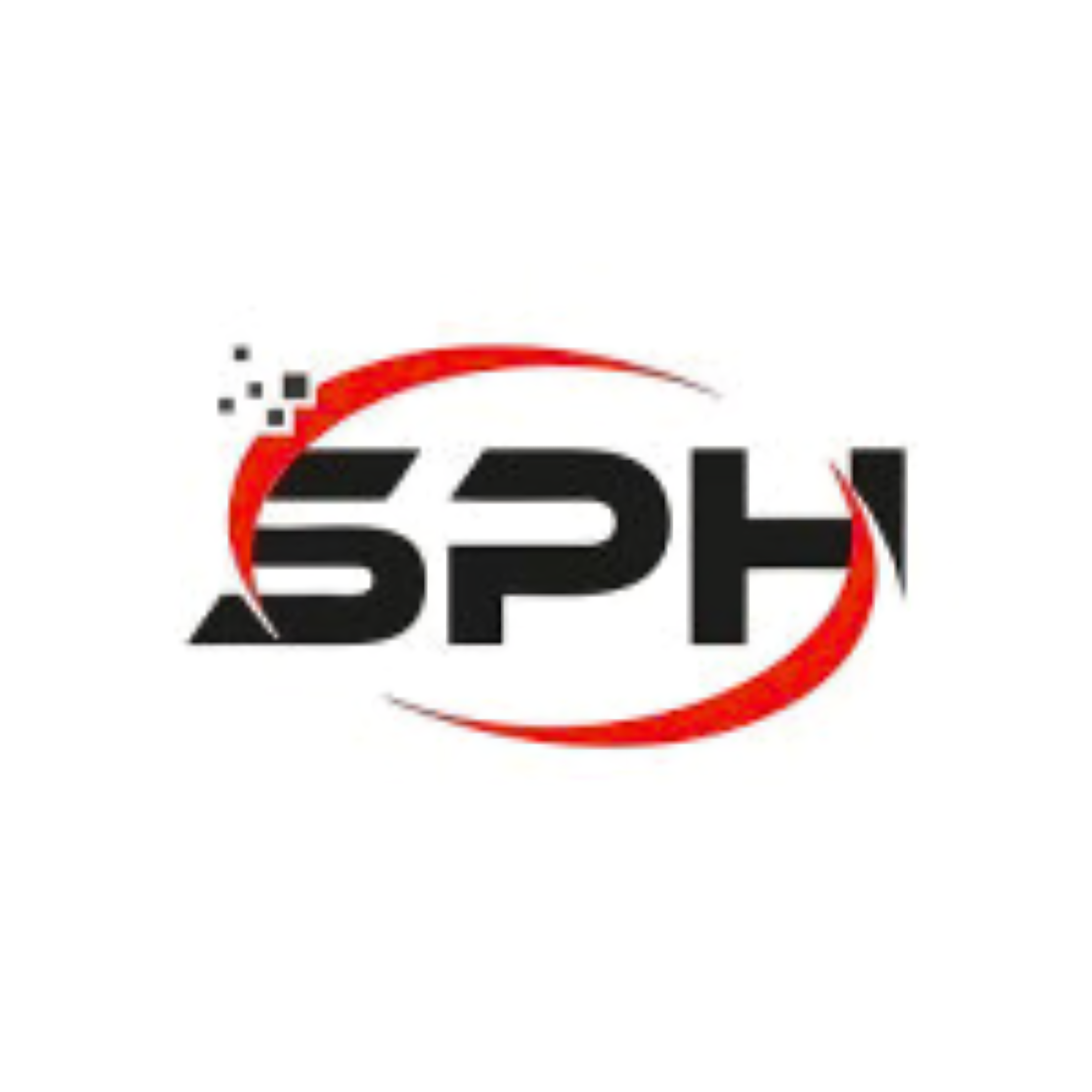 Saraswati Plyhouse Logo