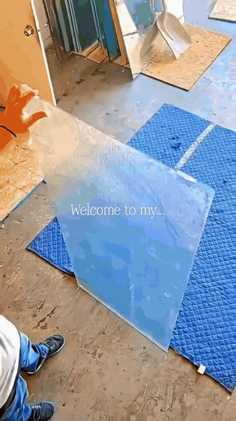 GIF 1