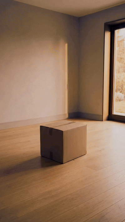 GIF 2